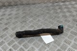 Furtun de lichid de răcire LAND ROVER RANGE ROVER VELAR L560 2018 OEM: GX63-88505-AD | 27529159