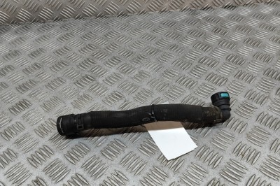 Furtun de lichid de răcire LAND ROVER RANGE ROVER VELAR L560 2018 OEM: GX63-88505-AD | 27529159 foto