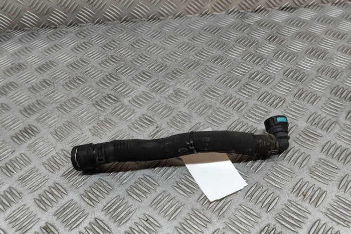 Furtun de lichid de răcire LAND ROVER RANGE ROVER VELAR L560 2018 OEM: GX63-88505-AD | 27529159