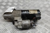 Electromotor MERCEDES-BENZ E Coupe C207 2015 OEM: A6429061100,0001149414,0001149415 29531746