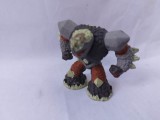 bnk jc Figurina Gormiti - Giochi Preziosi