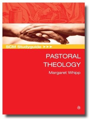 Scm Studyguide Pastoral Theology foto