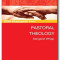 Scm Studyguide Pastoral Theology