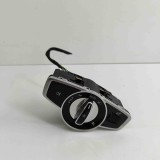 Modul de control comutator faruri MERCEDES-BENZ E T-Model S213 2018 OEM: A2229055508 30032443
