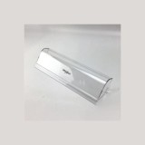 Ușiță raft pentru frigider WHIRLPOOL 481010648455 INDESIT C00325860 Original