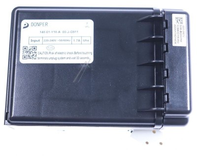 INVERTER DROP IN 148-01-Y18-A 00-J-G911 866647 pentru frigider GORENJE foto