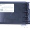 INVERTER DROP IN 148-01-Y18-A 00-J-G911 866647 pentru frigider GORENJE