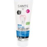 Cumpara ieftin Gel pentru dinti sensibili cu vitamina B12 fara fluor