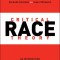 Critical Race Theory, Fourth Edition: An Introduction