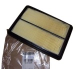 Filtru aer OE RENAULT 165467033R