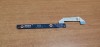 Led Board Toshiba LS-4994P