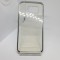 Husa Samsung S6 Edge G925 poze reale + Cablu De Date Cadou