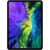 IPad Pro 11 2020 512GB LTE 4G Argintiu