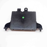 Panou de siguranțe OPEL INSIGNIA A Sedan G09 2015 OEM: 22737768,544949969