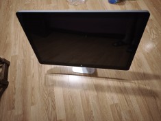 apple thunderbolt a1407 foto