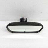 Oglinda retrovizoare interioară CITRO&Euml;N C5 AIRCROSS 2020 OEM: 98186514XT 27505709