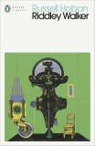 Riddley Walker | Russell Hoban, Penguin Books Ltd