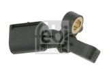 FEBI BILSTEIN 23804 senzor,turatie roata