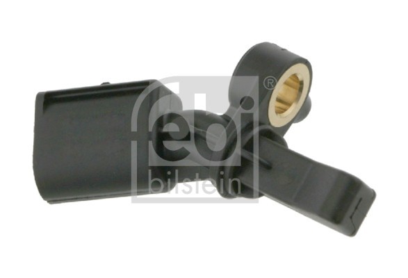 FEBI BILSTEIN 23804 senzor,turatie roata