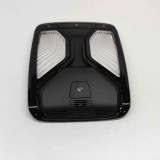 Iluminare interioară BMW X3 G01, F97 2021 OEM: 5A3CD58,28743034 22323604