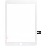 Touchscreen Apple iPad 9.7 2018 alb