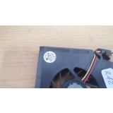 Ventilator Laptop DQ5D577D026 #61794RAZ