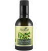 Ulei de Masline Extravirgin Bio Pronat, 250ml, Portugalia
