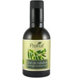 Ulei de Masline Extravirgin Bio Pronat, 250ml, Portugalia