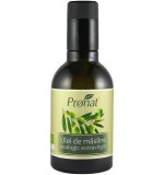 Ulei de Masline Extravirgin Bio 250ml Pronat