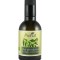 Ulei de Masline Extravirgin Bio 250ml Pronat