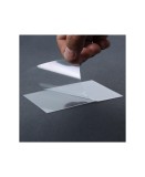 Adeziv OCA Optical Clear Apple iPhone 7, Pachet 10 Buc