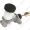 Pompa centrala, ambreiaj SUBARU OUTBACK (BE, BH) (1998 - 2003) ABE F97004ABE