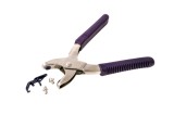 Capsator manual Prym Vario pentru capse 3-5 cm
