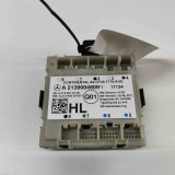 Modul de control ușă st&acirc;nga spate MERCEDES-BENZ E W213 2017 OEM: A2139004609,A2139012700,A2139023905,A2C7457770800 22344883