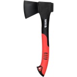 Yato YT-80071 - Topor 360 mm coada plastic