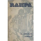 ZIARISTII-AL. MIRODAN-247175