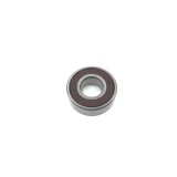 Rulment pentru mașină de spălat rufe NSK 6202-2RS OEM