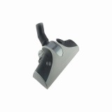 Perie combinată pentru aspirator De'Longhi 7319210151 7319210161 Ariete Original