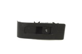 Buton geam ușă st&acirc;nga față VOLVO XC40 536 2019 OEM: 31456060 14684067