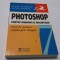 PHOTHOSHOP PENTRU WINDOWS SI MACINTOSH ELAINE WEINMANN--RF6/4
