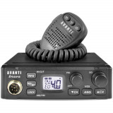 Cumpara ieftin Statie Radio CB AVANTI Brava 12V 24V