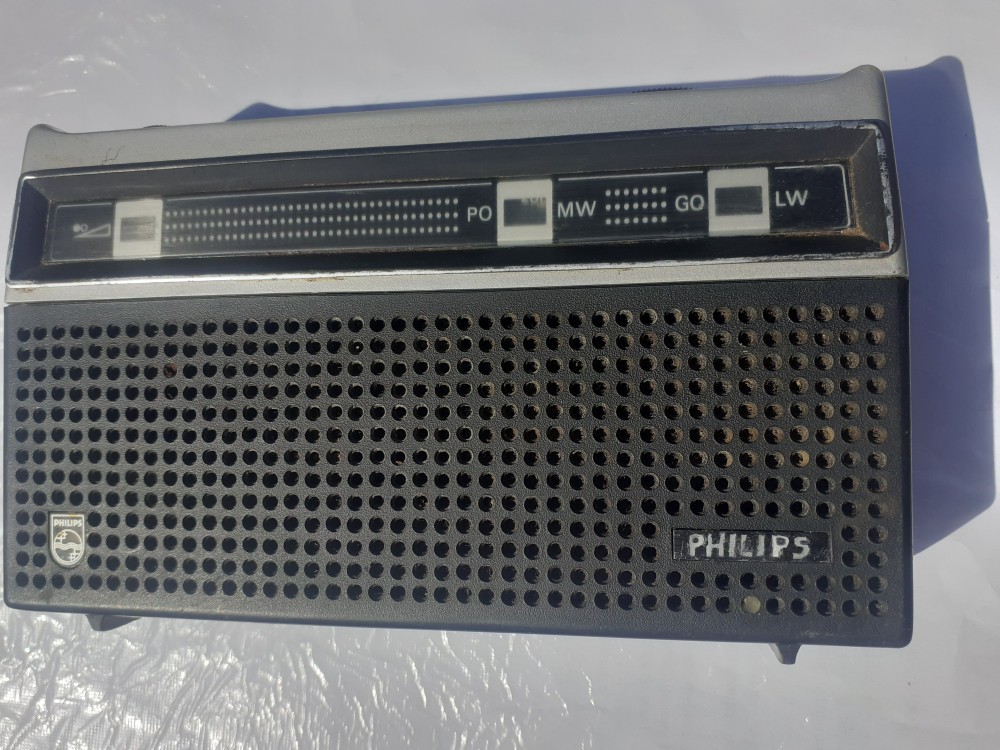 vans ultrarange blanche