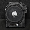 Subwoofer BMW 5 Touring F11 2011 OEM: 9195199 2054559