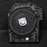Subwoofer BMW 5 Touring F11 2011 OEM: 9195199 2054559