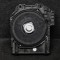 Subwoofer BMW 5 Touring F11 2011 OEM: 9195199 2054559