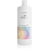 Wella Professionals ColorMotion+ șampon pentru protecția părului vopsit 1000 ml