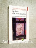 Scrisori din Whashington - Reflectii despre secolul douazeci - Vladimir Tismaneanu