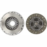 Kit ambreiaj Luk 620209809