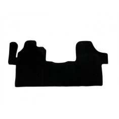Covoras interior din mocheta dedicat Mercedes Viano W639 2003-2014