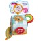 CUB DIN MATERIAL TEXTIL